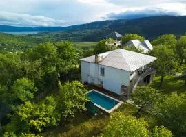 Kai Kingdom - Best Place to Explore Racha
