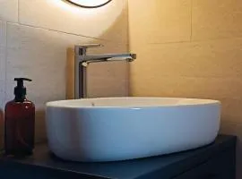 Apartmani Zela