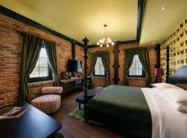 Sohotel