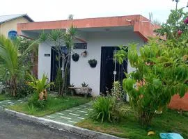 Suíte Lealdade ao Sol