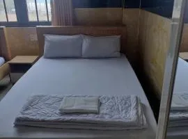 Trung Hoa Hotel
