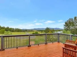 Silver Springs Cottage Hunter Valley Retreat