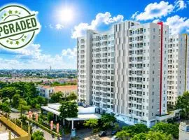 Loft Privato, Jakarta