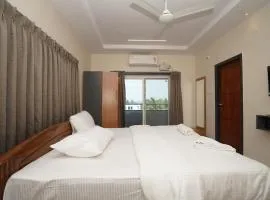 v square inn