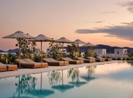 Parian Chronicle Hotel Paros, Destination by Hyatt