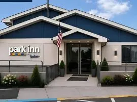 Park Inn by Radisson