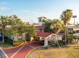 La Quinta Inn by Wyndham Corpus Christi North