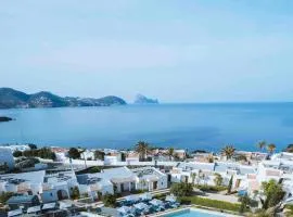 7Pines Resort Ibiza, part of Destination by Hyatt
