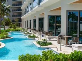 The Westerly At Hilton Aruba Caribbean Resort