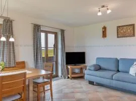 Kramerhof - Ferienwohnung Zugspitze