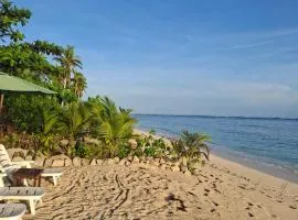 DaRosa Del Mar