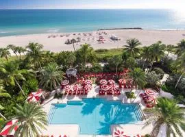 Faena Miami Beach