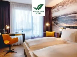 Welcome Hotel Neckarsulm