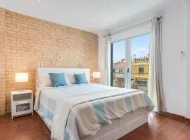 Casa Encanto Arinaga