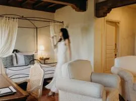 Hotel Casa Pavesi
