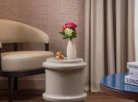 NH Collection Taormina
