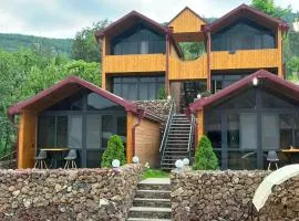 EKA Resort