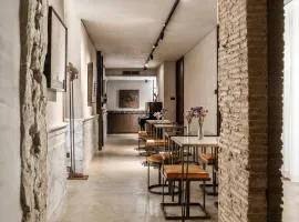 Unicum Suite Napoli Centro Storico