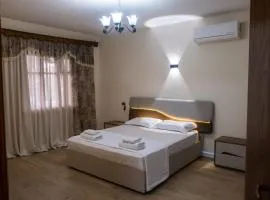 Guesthouse Gjata