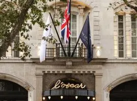 L'oscar London