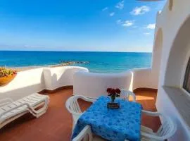 Casa Vacanze Elianto