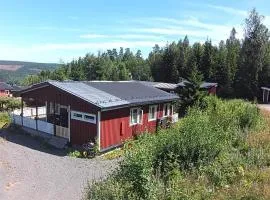 Sunne Stugcenter 37