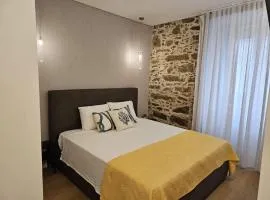 SurfSoul Guesthouse - Bed and Breakfast