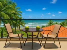 Casa Pé na Areia a 10m da Praia! Imperdível!