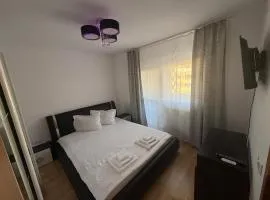 Apartamente Cugir