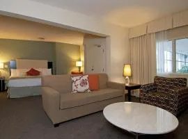 Coast Kamloops Hotel & Conference Centre