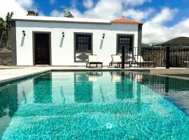 Casa Pedro