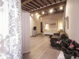 B&B Il Senesino