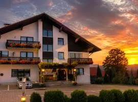 Büchelsteiner Hof