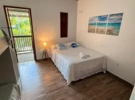 Studio Praia do Lord