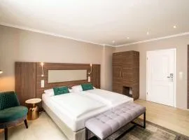Arthotel ANA Liberty, Trademark Collection by Wyndham