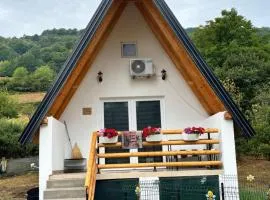 Lajla Una Home