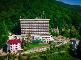 Hotel Venus