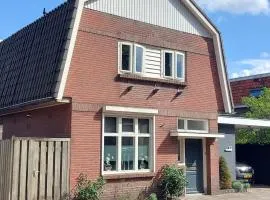 Boxtel, Appartement (1-4p) nabij station/centrum
