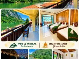 Views Backpackers Hostel