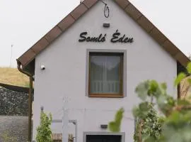 Somló Éden