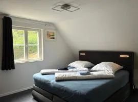 Ferienwohnung Schwarzwald