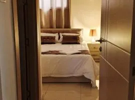 انوار عمان - Anwar Amman Hotel
