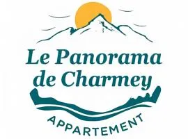 Vac-Vue de Charmey