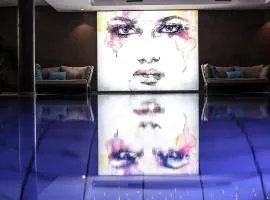 Die Seefelderin - Boutiquehotel