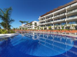 H10 Atlantic Sunset Horizons Collection, hotel en Adeje