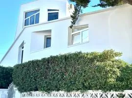 STARBAL