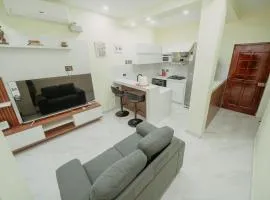 Koa Luxury Residence