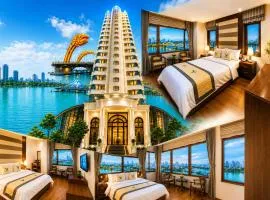 Moonlight Hotel