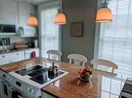 Bristol Suites