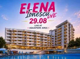 Prestige Grand Hotel & Aquapark - All Inclusive